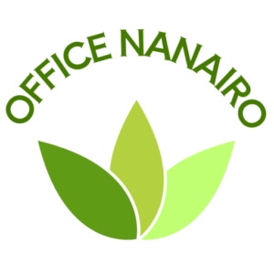 Office Nanairo | デジタル活用・AIと共に歩む未来づくり