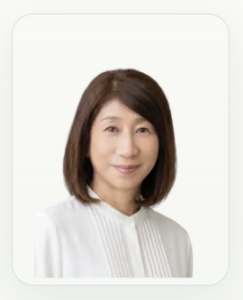 オフィスなないろ_代表_日野間佐登子_旭川